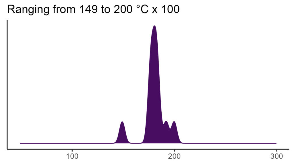 20260120 Vvn054 Bio4 1024x576