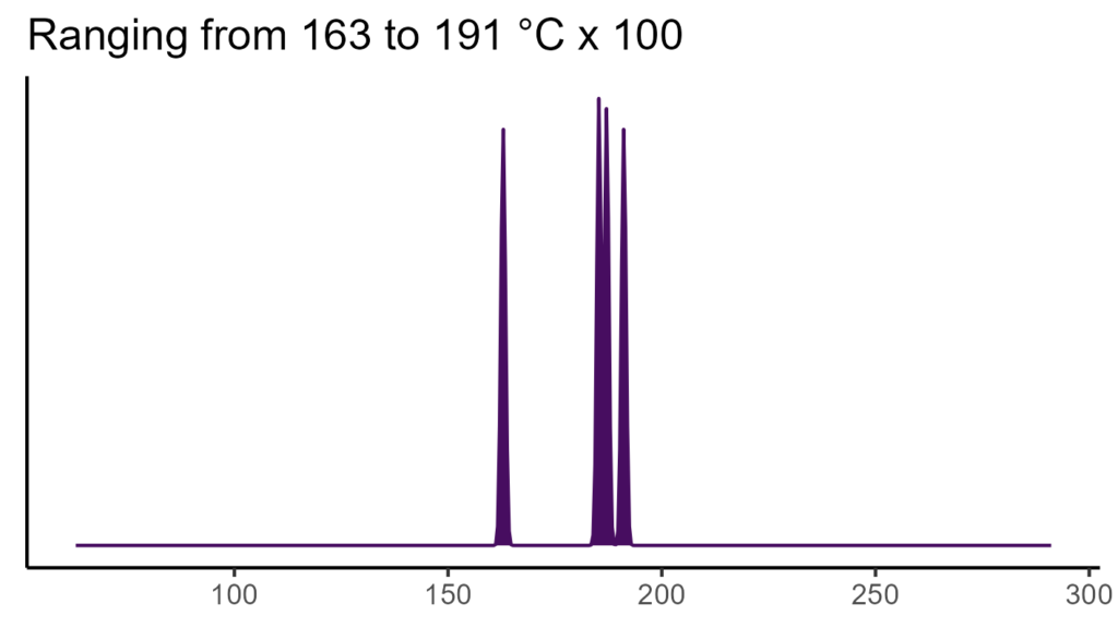 20260120 Vvs085 Bio4 1024x576