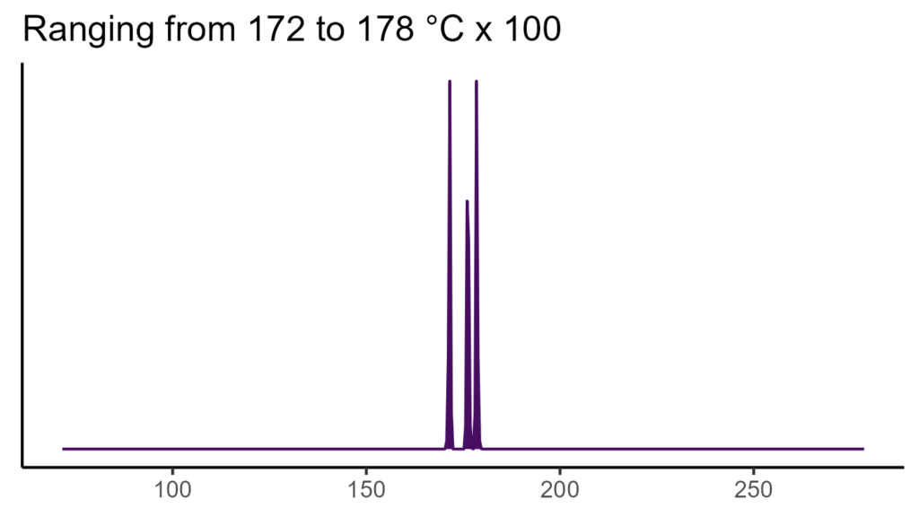 20260120 Vvs311 Bio4 1024x576