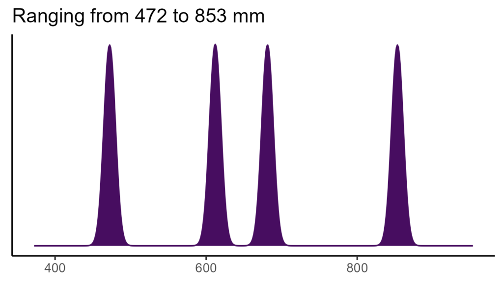 20260120 Vxr182 Bio12 1024x576