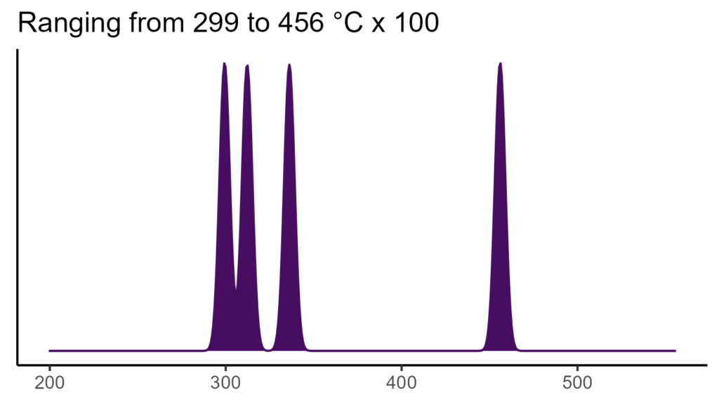 20260120 Vxr182 Bio4 1024x576
