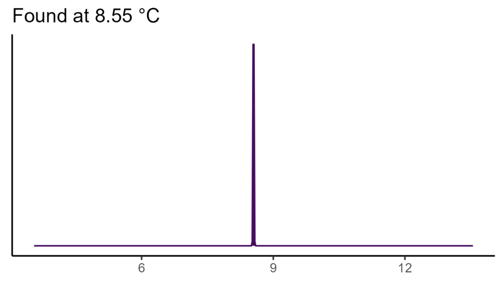 20260120 Vxr371 Bio1 1024x576