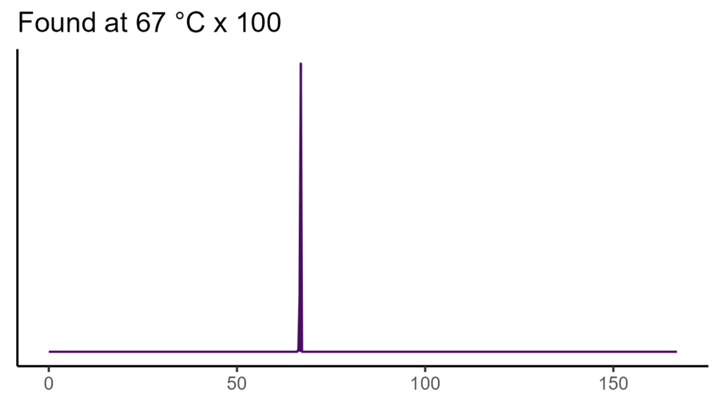 20260120 Vxr371 Bio4 1024x576