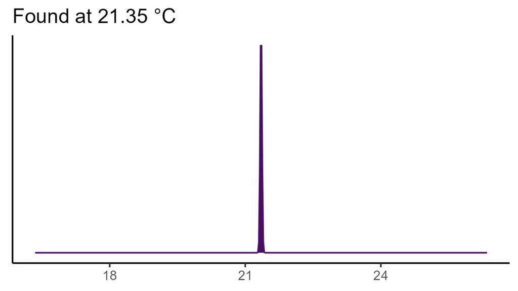 20260120 Vxs132 Bio1 1024x576