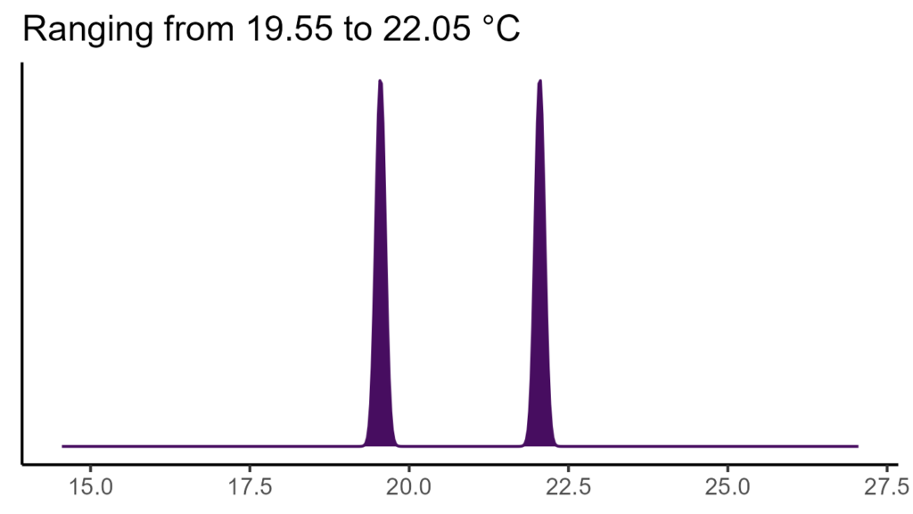 20260120 Vxs181 Bio1 1024x576