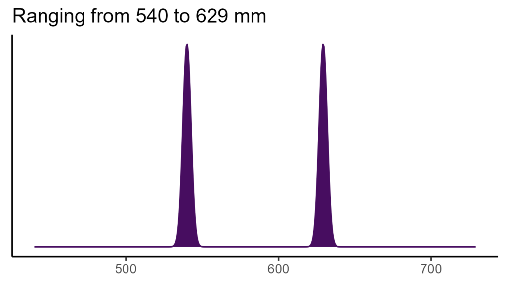 20260120 Vxs181 Bio12 1024x576