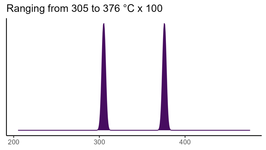 20260120 Vxs181 Bio4 1024x576