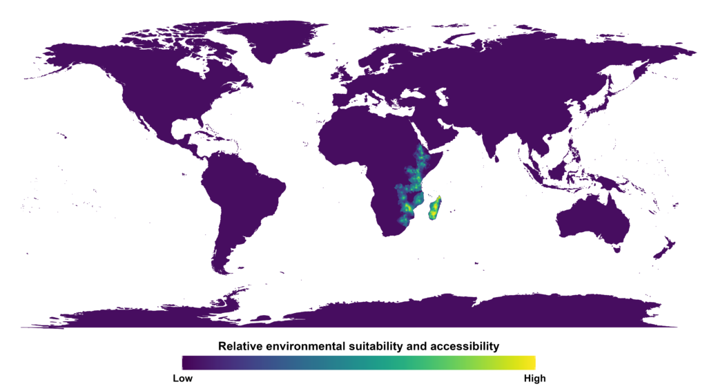 Pad184 Map V1 1024x563