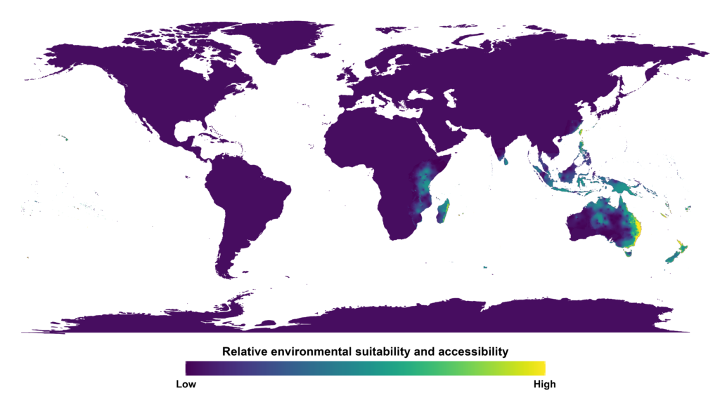 Pah244 Map V1 1024x563