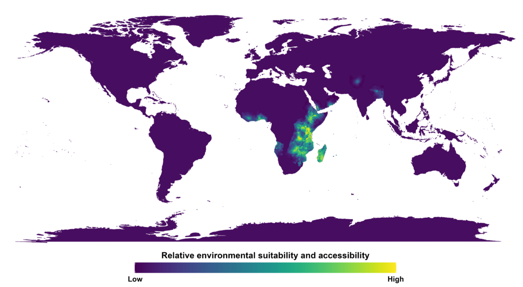 Pai018 Map V1 1024x563