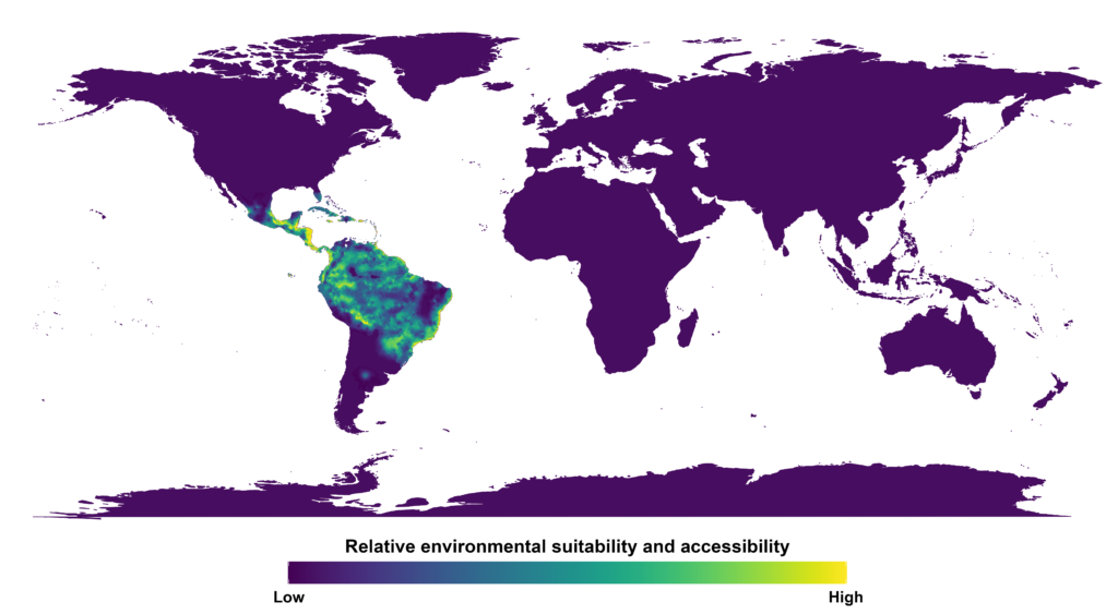 Pal234 Map V1 1 1024x563