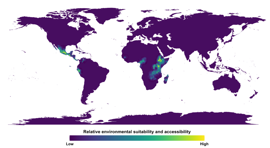 Pcf098 Map V1 1024x563