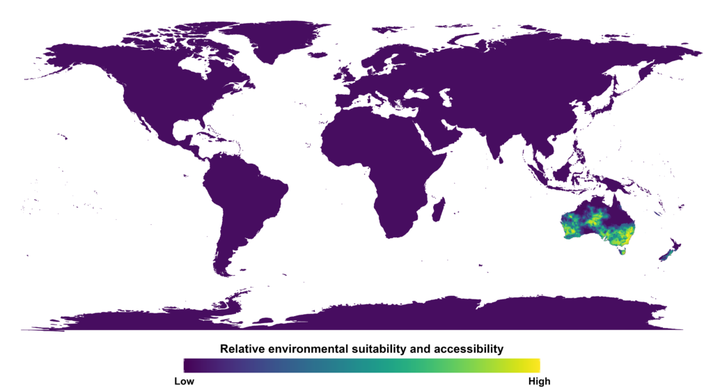 Pcs071 Map V1 1024x563