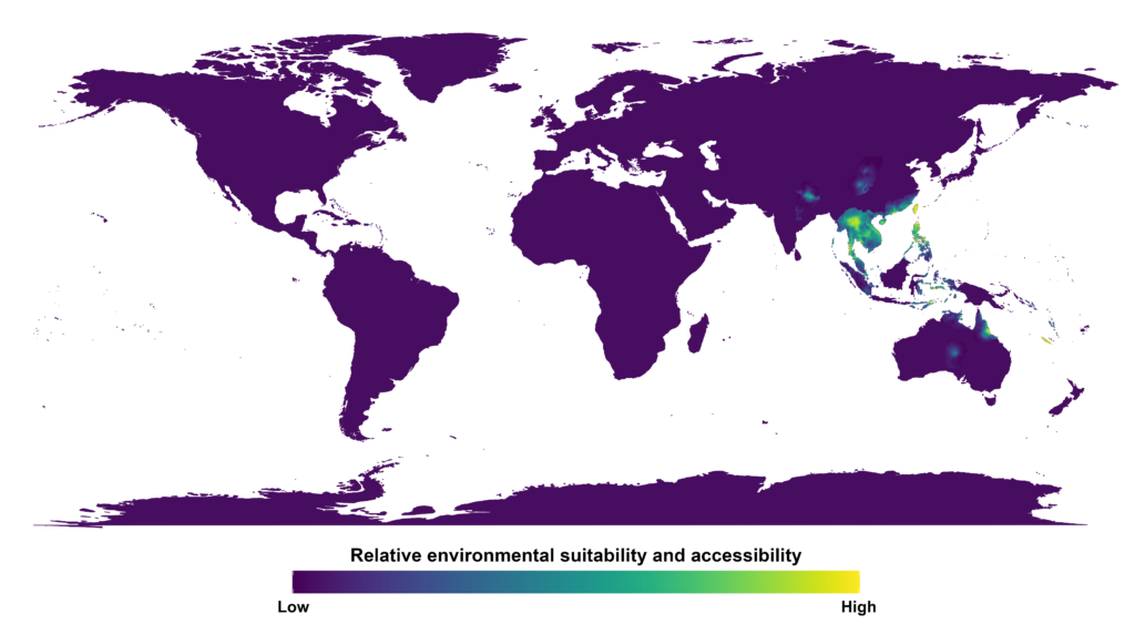 Pct065 Map V1 1024x563