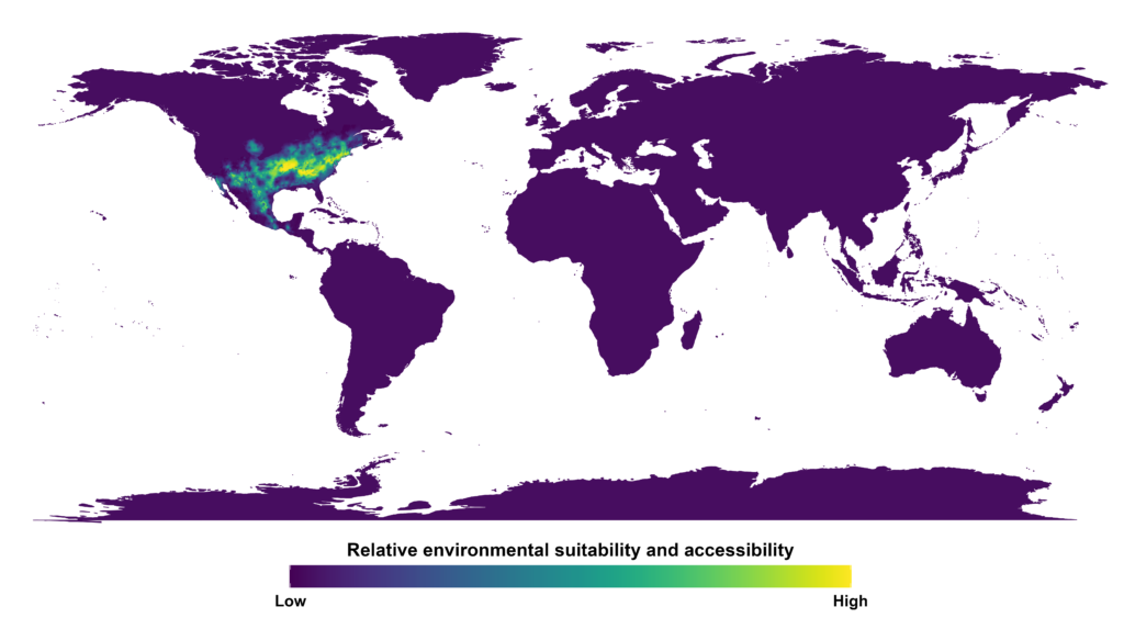 Pha214 Map V1 1024x563