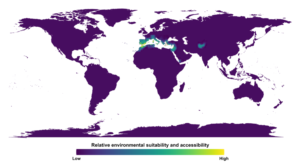 Pha394 Map V1 1024x563