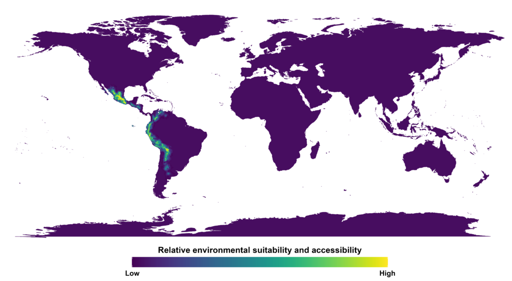Phm203 Map V1 1024x563