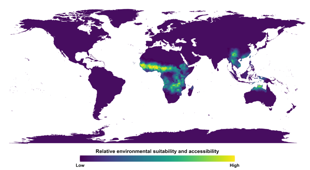 pmi072 map v1
