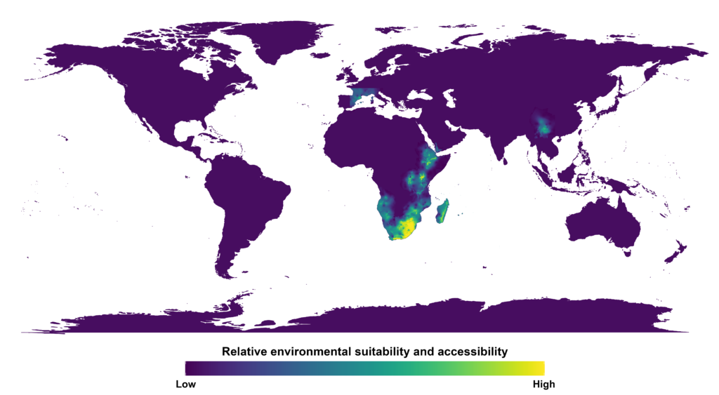 Ppc108 Map V1 1024x563