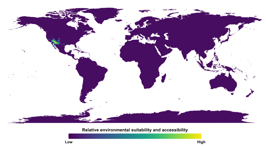 Ppt354 Map V1 1024x563