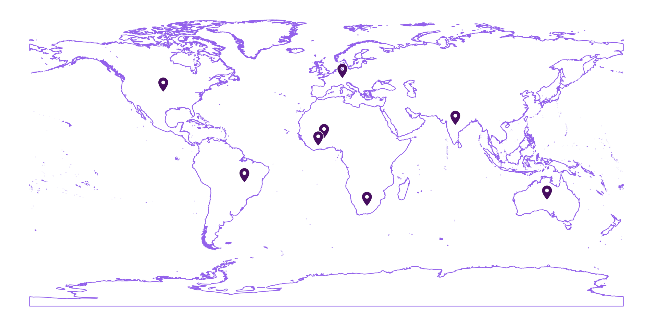 20251126 map network v1