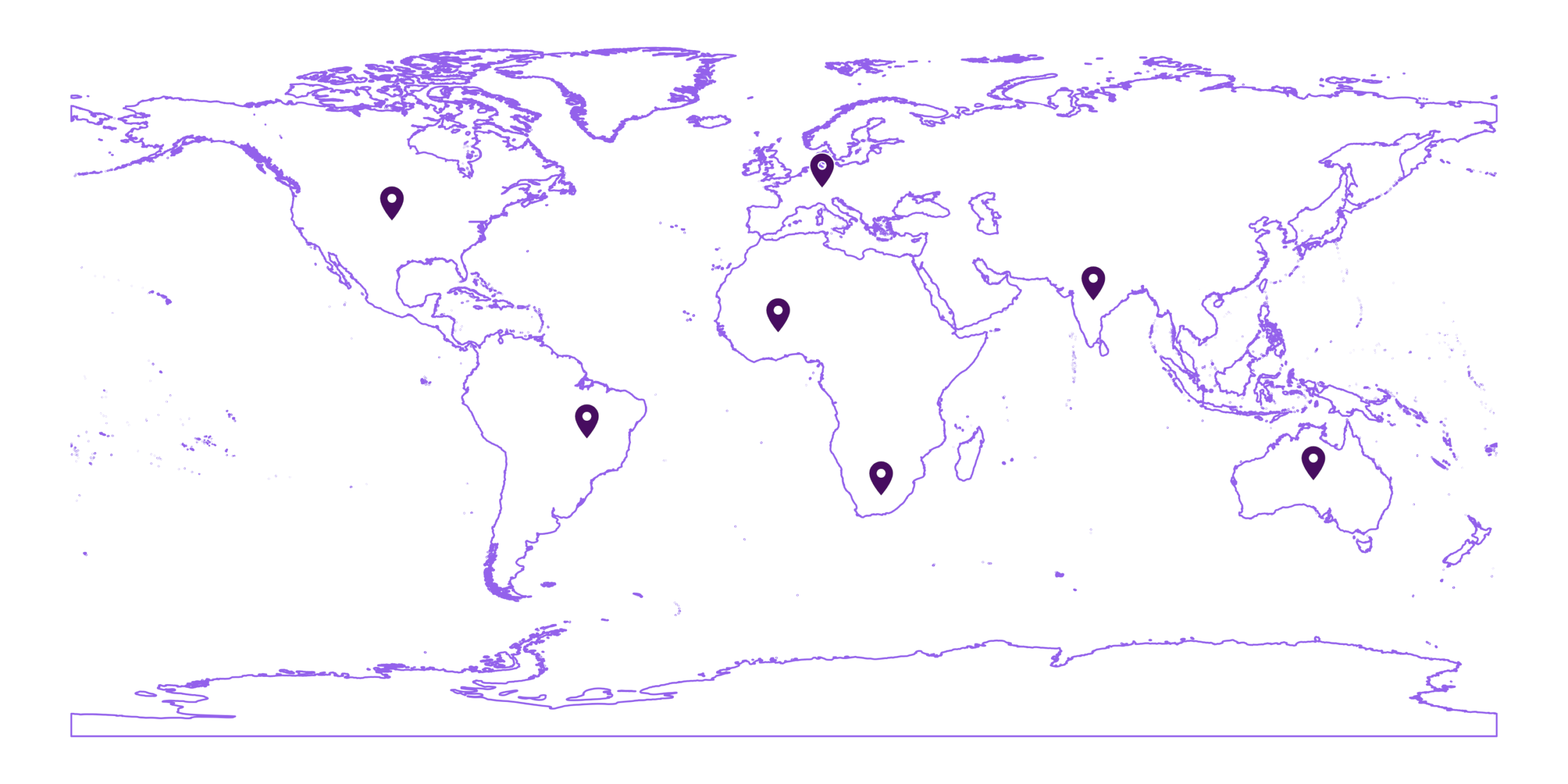 20251126 map network v1